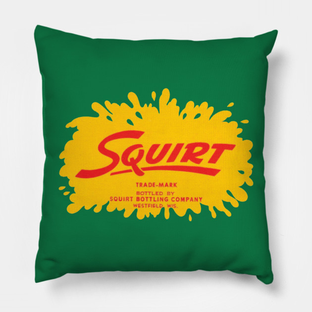 anish bagchi add squirt pillow photo