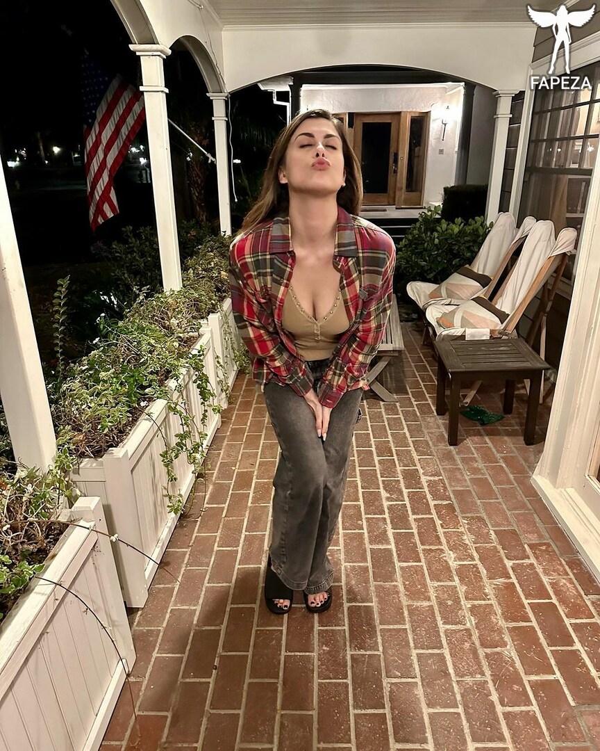 diana haven add lindsey shaw onlyfans photo