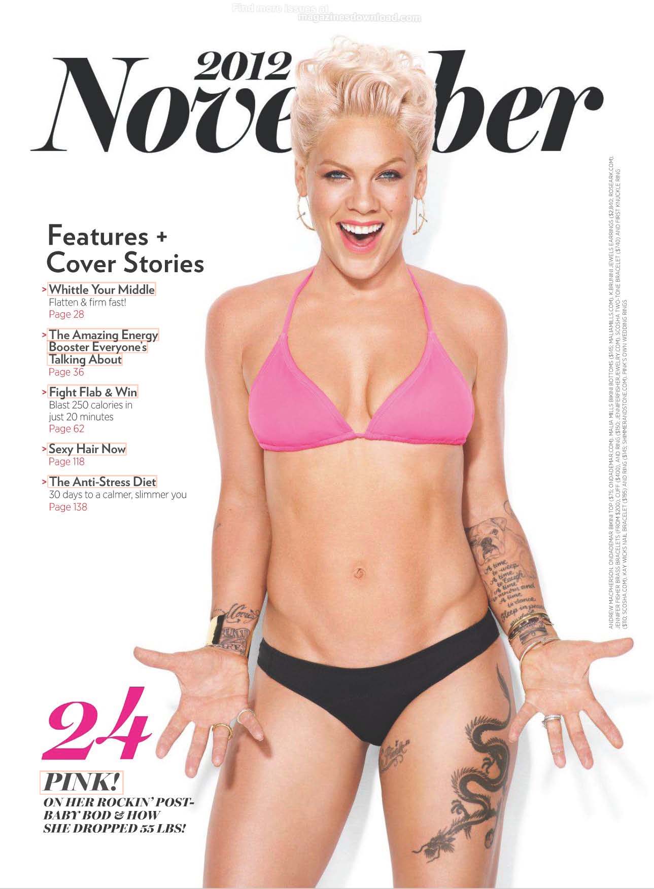 adam brockhaus add alecia beth moore nude photo