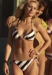 billybob lester add aly michalka bikini photo