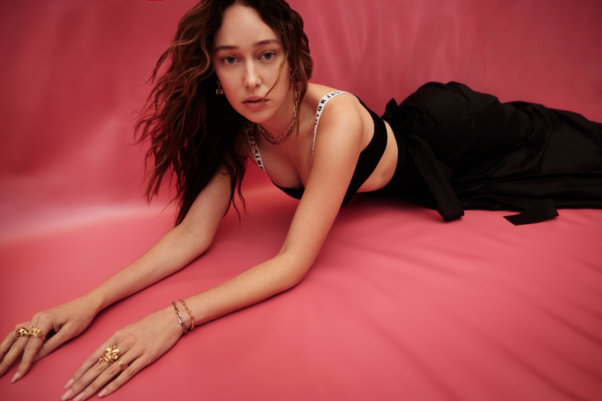 diana lili add alycia debnam carey porn photo