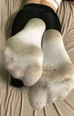 biboy amigo add amateur foot joi image