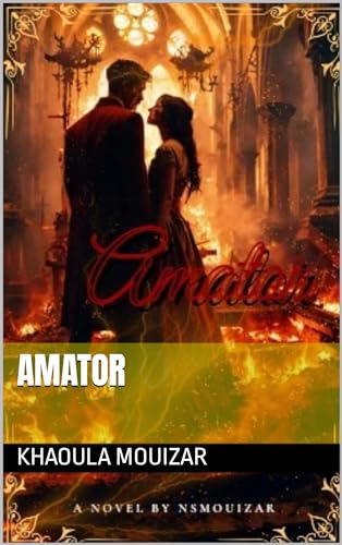 akbar razak add amator por photo