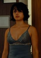 bre ward add amrita acharia nude image