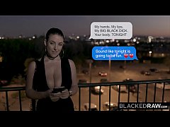 benjamin kittleson add angela white blacked raw image