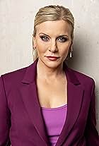 april dales add angelika libera image