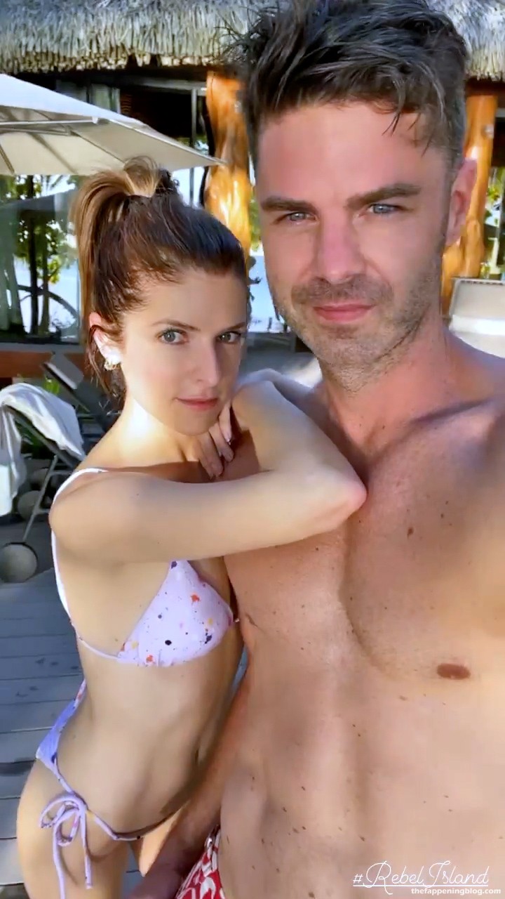 claire israel add anna kendrick topless photo