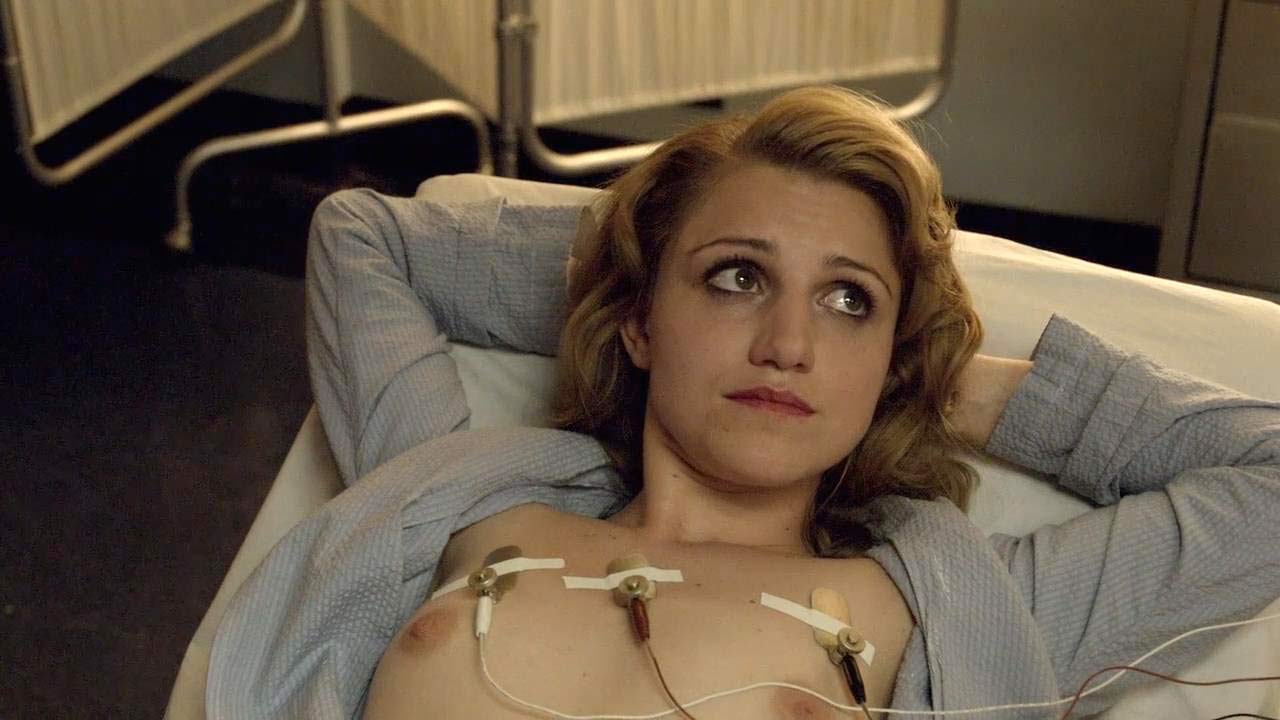 carla olvera add annaleigh ashford nude image