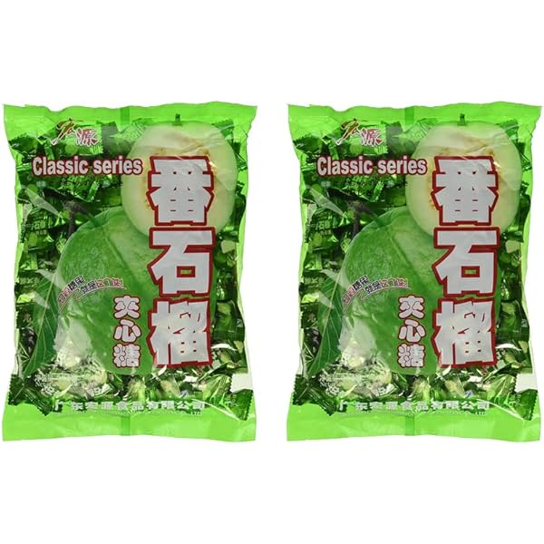 chris delagarza add asian candy pop videos image