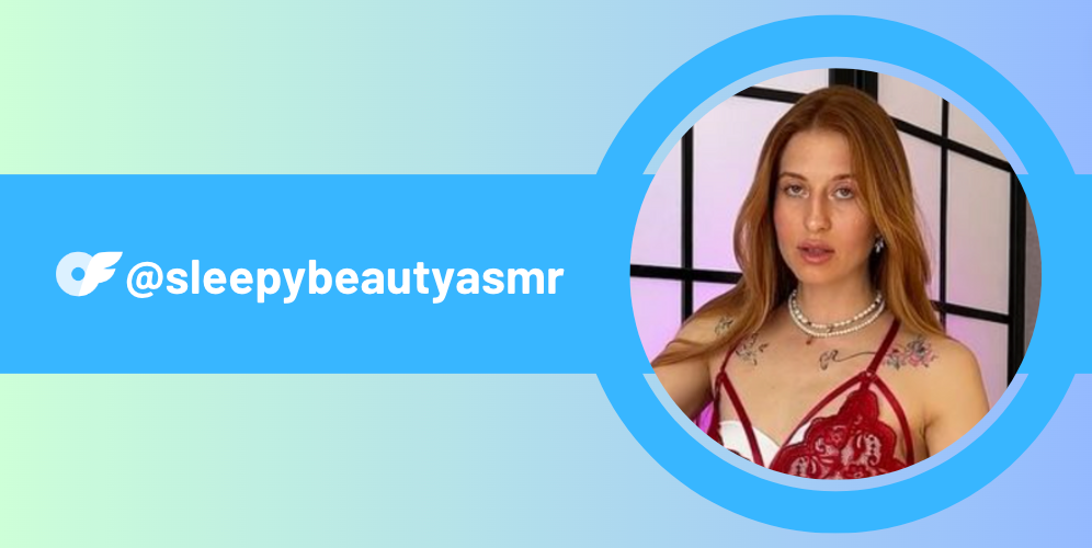 barb kelsey add asmr onlyfans photo