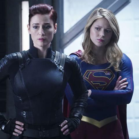 dinesh deva add supergirl lesbian porn photo