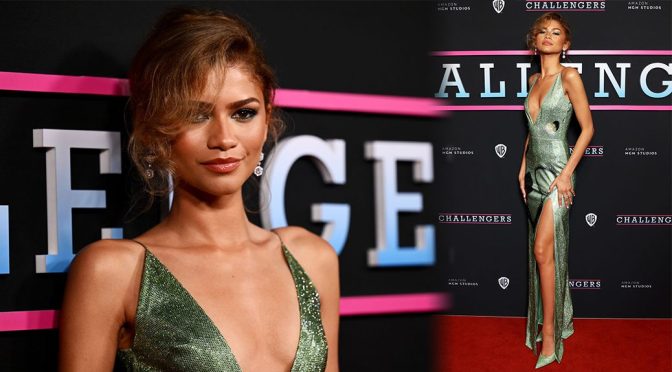 carole martins add sexy photos of zendaya image