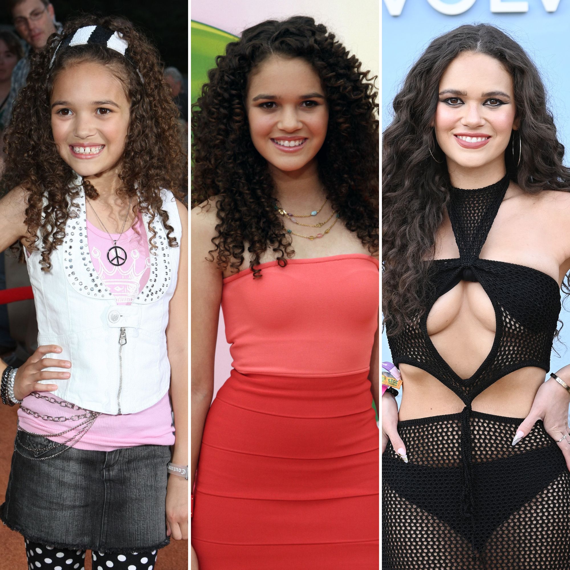 barb ellison add madison pettis american pie image