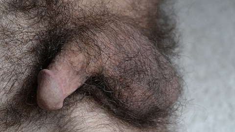 charlie giardino add extremely hairy naked men image