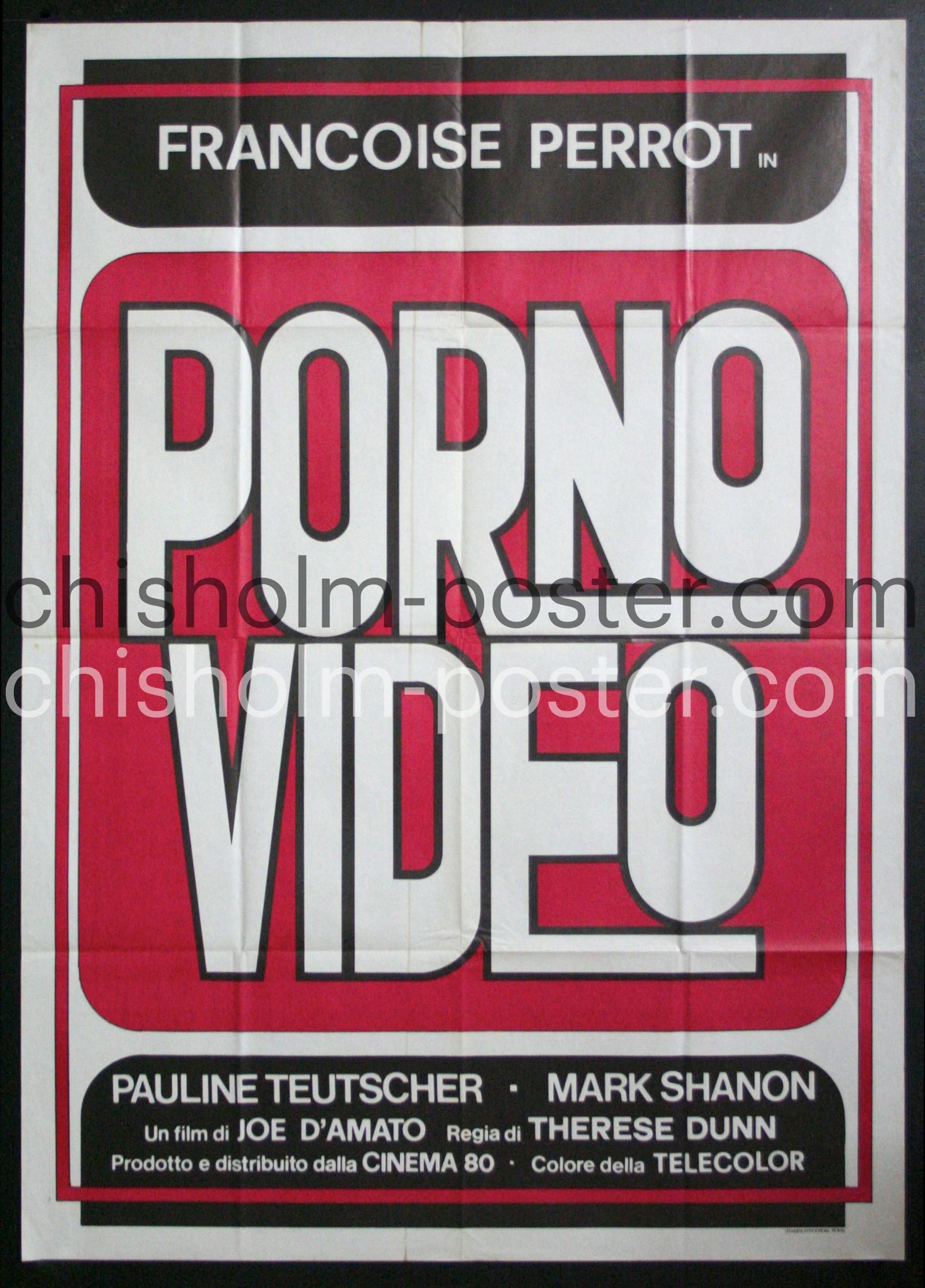 anuj sarin add pornovideo vintage image