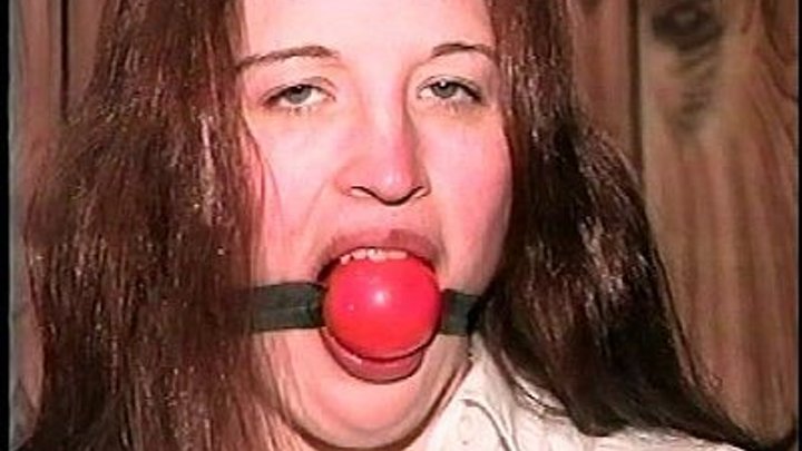 cleve edwards add ball gag amateur photo