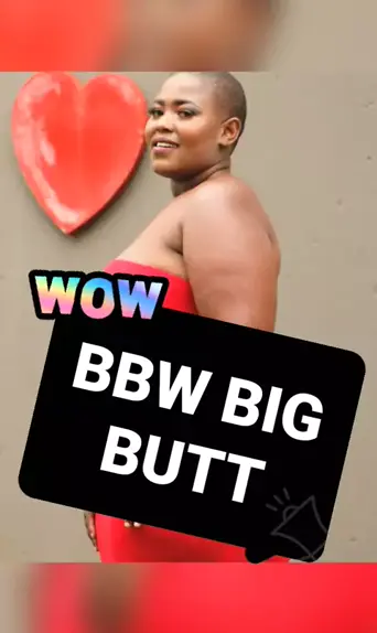 dexter espejo add barak big butt image