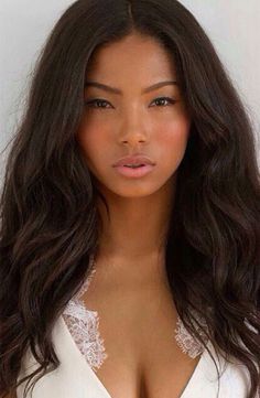 derek keister add hot blasians photo