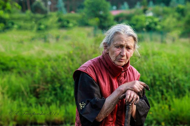 bush tani add bbc for grandma photo