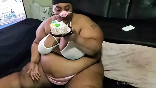 arthur glover add bbw feedee porn photo