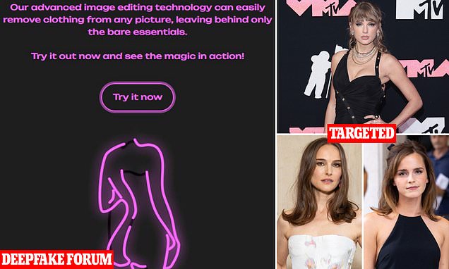 barry schlossberg add emma watson fakeporn image