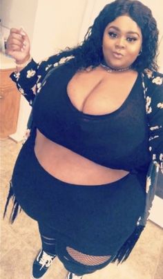 apollo letoides add ssbbw tits photo