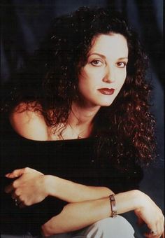 cody dekker add bebe neuwirth hot photo