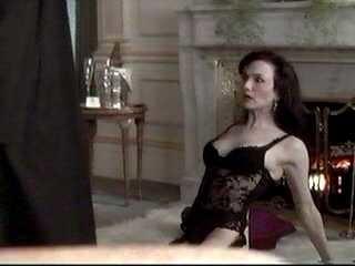 ben duah add bebe neuwirth naked image