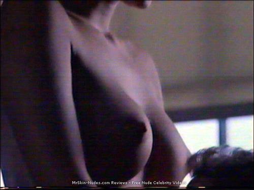 alison aldred add susan ward naked photo