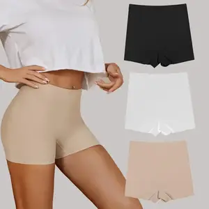 biniam abrham add skirts with no underwear image