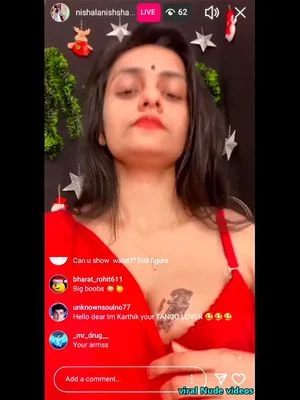 aru muthazhagi add big boob indian live on cam photo