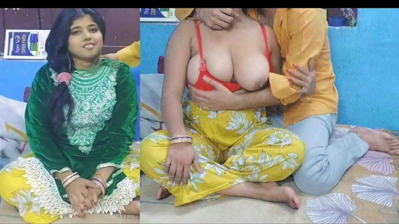 bern rivera add big boobs india sex image