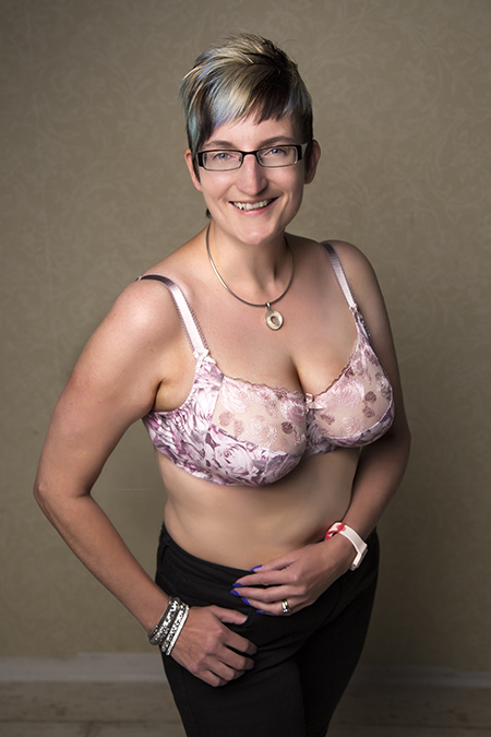 damian hutton add big tits mature bra photo