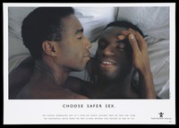 charlie chao add black man sex photo