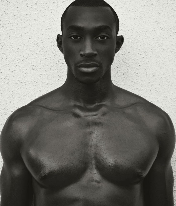 adrienne dorsey add black nude men tumblr image