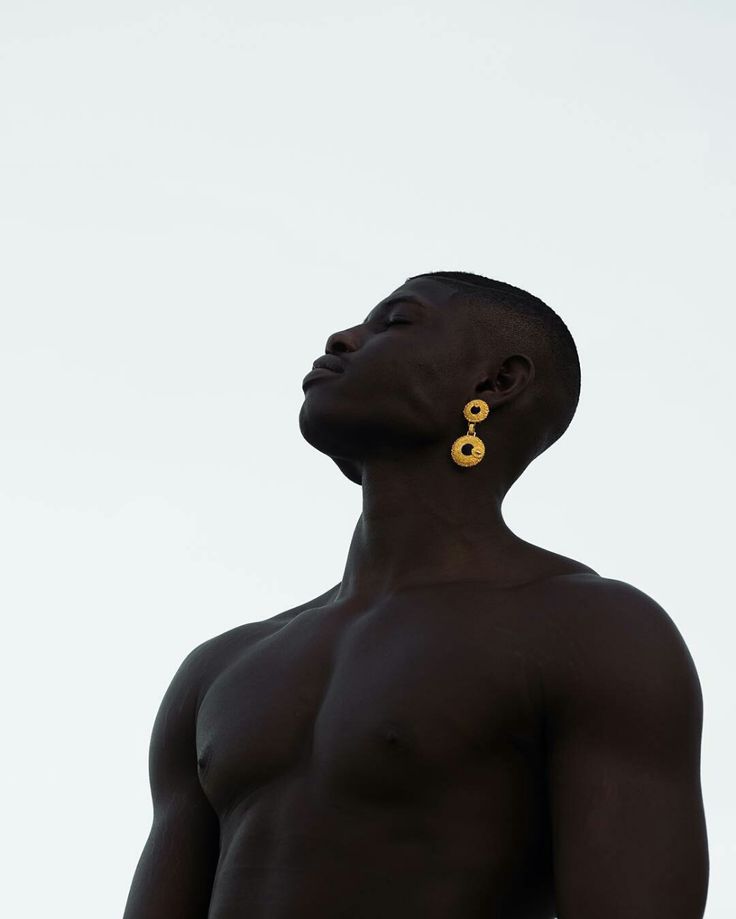 david becton add black nude men tumblr photo