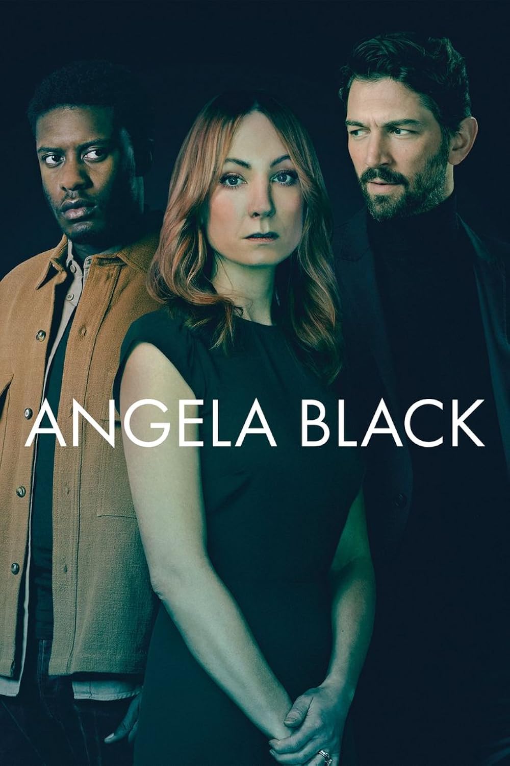 alan halley add blacked angela image