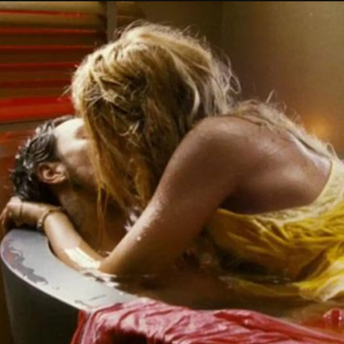 dominic giorgi add blake lively sex tape photo