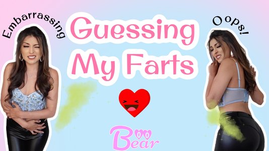 adrienne bednar add boo bear fart porn photo