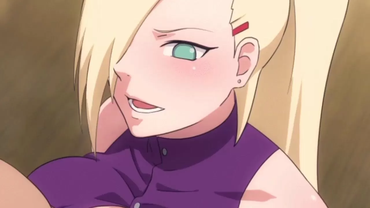 debbie quance add boruto fucks ino photo