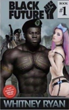 ada saja add brutal interracial photo