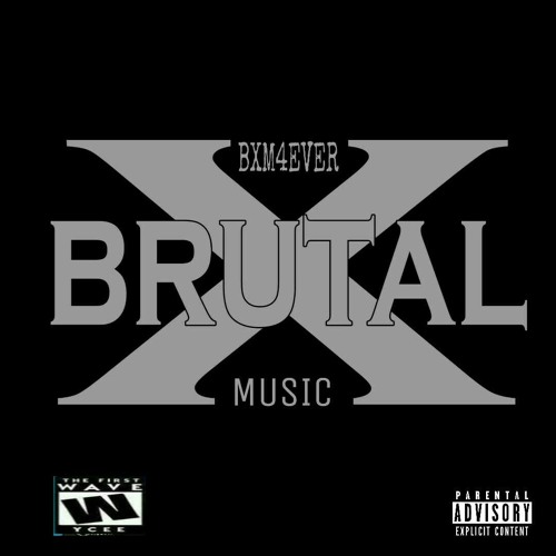 david gory add brutal x image