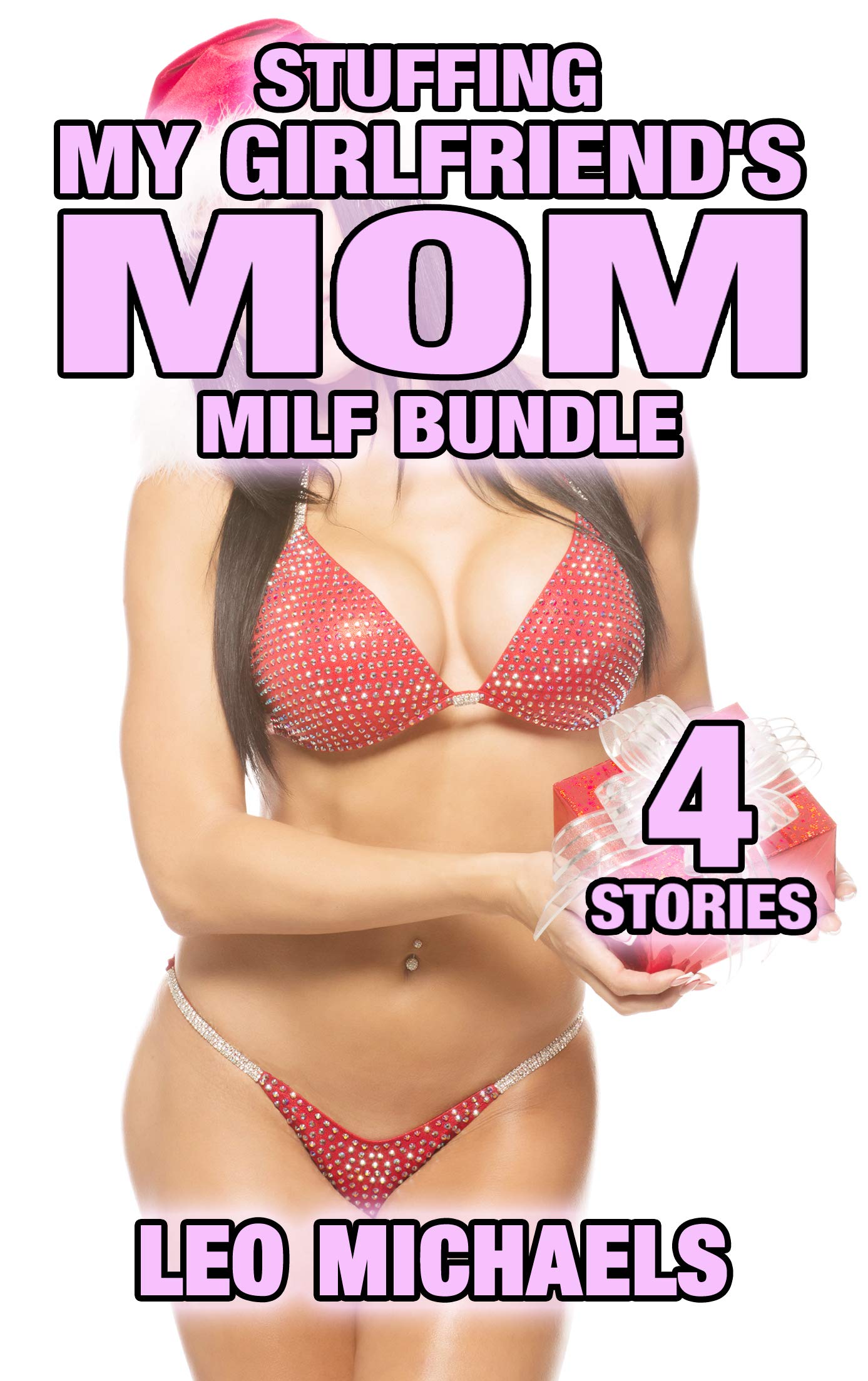 david vorce add busty milfs threesomes image