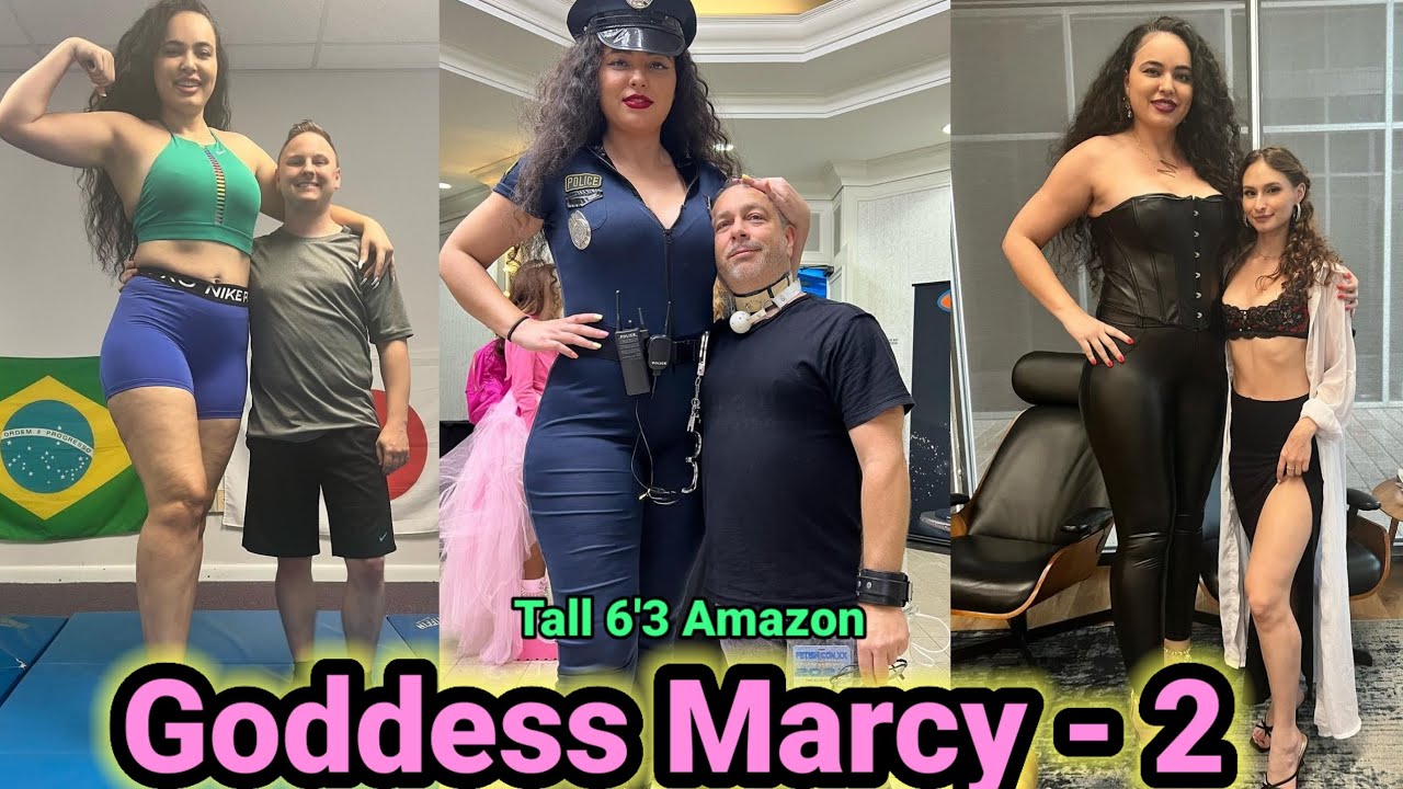 devin malone add tall goddess photo