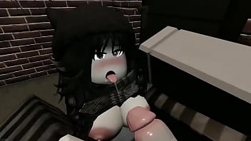 deanna whitley add roblox blow job photo