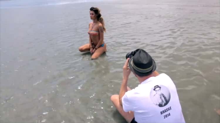 des chia add belen rodriguez video photo