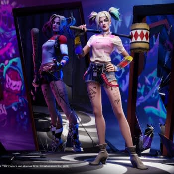 brenda lower add fortnite harley quinn porn photo