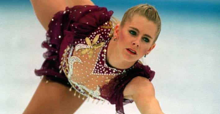 baba patel add tonya harding nude photo