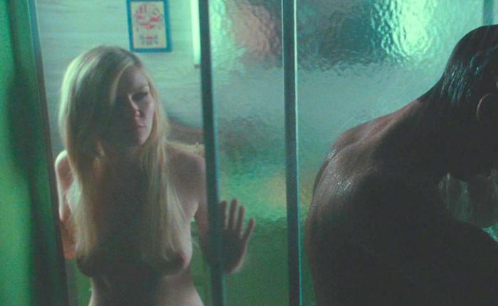 cassie isaacson add kirsten dunst in nude photo