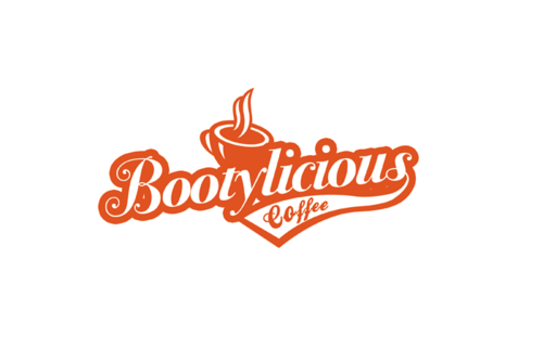 chuck boisvert add bootylicious barista photo